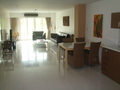 Luxury Condominium at Prime Location